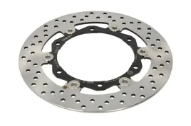 tarcza-hamulcowa-brembo