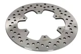 tarcza-hamulcowa-brembo