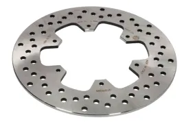 tarcza-hamulcowa-brembo