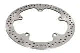 tarcza-hamulcowa-brembo