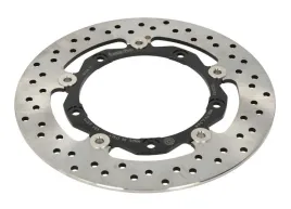 tarcza-hamulcowa-brembo