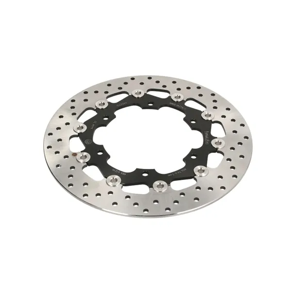 tarcza-hamulcowa-brembo