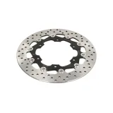 tarcza-hamulcowa-brembo
