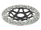 tarcza-hamulcowa-brembo