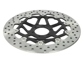tarcza-hamulcowa-brembo