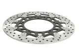 tarcza-hamulcowa-brembo
