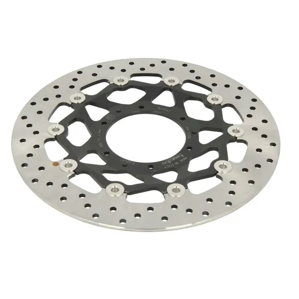 tarcza-hamulcowa-brembo