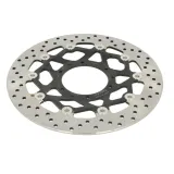 tarcza-hamulcowa-brembo