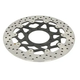 tarcza-hamulcowa-brembo