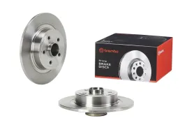 tarcza-ham-tyl-300x11-p-lozysko-brembo