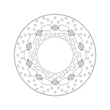 tarcza-hamulcowa-brembo