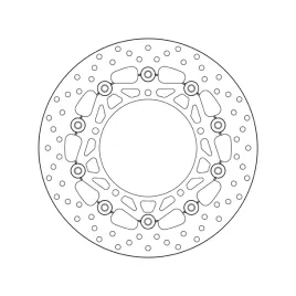 tarcza-hamulcowa-brembo