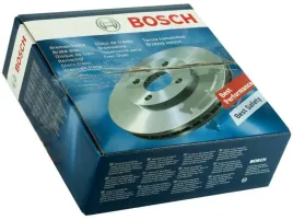 tarcza-ham-tyl-307x16-v-bosch