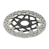 tarcza-hamulcowa-brembo