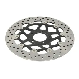 tarcza-hamulcowa-brembo