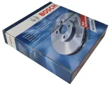 tarcza-ham-tyl-258x9-p-bosch-stan-nowy
