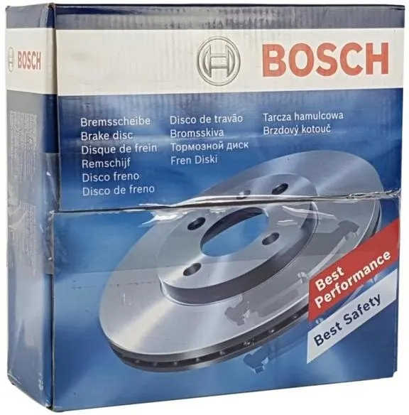 tarcza-ham-tyl-258x9-p-bosch-strona-zabudowy-tyl