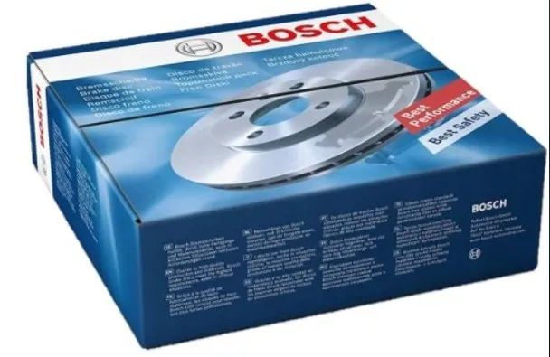 tarcza-ham-tyl-258x9-p-bosch-rodzaj-tarcz-pelne