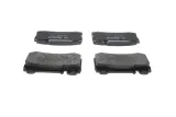 klocki-ham-tyl-bosch