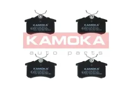 klocki-ham-tyl-87x53x17-5-kamoka