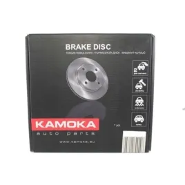 tarcza-ham-tyl-284x10-p-kamoka