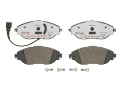 klocki-ham-przod-xtra-brembo