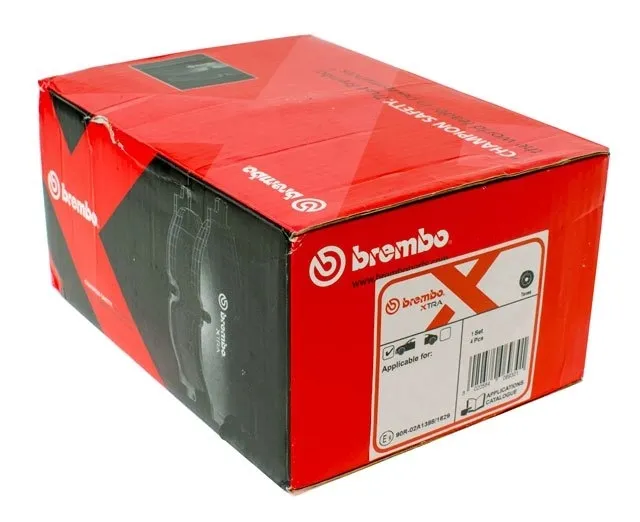 klocki-ham-przod-xtra-brembo-jakosc-czesci-zgodnie-z-gvo-q-oryginal-z-logo-producenta-czesci-oem-oes