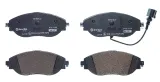 klocki-ham-przod-xtra-brembo-waga-z-opakowaniem-2-kg