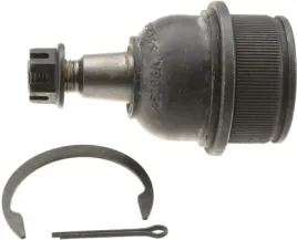 sworzen-wahacza-jeep-commander-05-10-trw