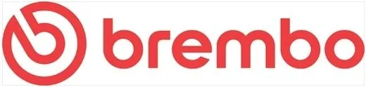 klocki-ham-przod-xtra-brembo-strona-zabudowy-os-wleczona