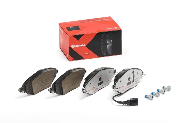 klocki-ham-przod-xtra-brembo-wysokosc-70-mm
