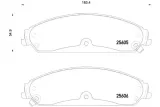 klocki-ham-przod-brembo-producent-czesci-brembo