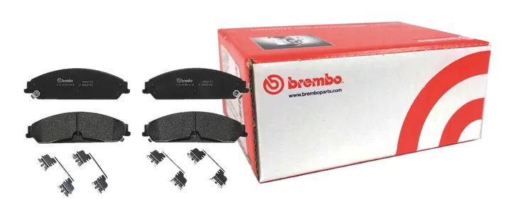 klocki-ham-przod-brembo-jakosc-czesci-zgodnie-z-gvo-q-oryginal-z-logo-producenta-czesci-oem-oes