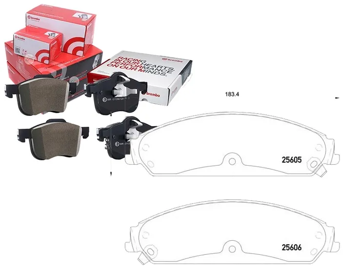 klocki-ham-przod-brembo-numer-katalogowy-oryginalu-chrysler-00k68147681aa-chrysler-05137688aa-chrysler-05142558ab-chrysler-05142558ac-chrysler-068147681aa-chrysler-5142558aa-chrysler-5142558ab-chrysler-5142558ac-chrysler-68147681aa-chrysler-68185434aa-chrysler-68185543aa-chrysler-k05137688aa-chrysler-k68185543aa-lancia-00k68147681ab-lancia-05137688aa-lancia-68147681aa-lancia-68185434aa-lancia-k5142559aa-lancia-k68147681aa-lancia-k68185434aa