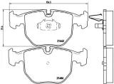 klocki-ham-bmw-7-e38-brembo