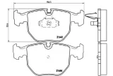 klocki-ham-bmw-7-e38-brembo-producent-czesci-brembo