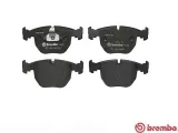 klocki-ham-bmw-7-e38-brembo-waga-produktu-1-kg