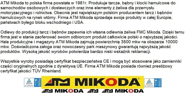 klocki-ham-bmw-7-e38-brembo-numer-katalogowy-oryginalu-bmw-34111163227-bmw-34111163307-bmw-34111165227-bmw-34112157589-bmw-34112180419-bmw-34112229031-bmw-34112282090-bmw-34112282165-bmw-34112282166-bmw-34112282556-bmw-34112357230-bmw-34113427503-bmw-34116761252
