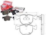 klocki-ham-bmw-7-e38-brembo-numery-katalogowe-zamiennikow-akron-malo-1050300-delphi-lp1003-delphi-lx0153-delphi-lx0331-delphi-lx0394-delphi-lz0136-delphi-lz0158-delphi-lz0225-ferodo-fdb997-ferodo-fdb998-fi-ba-fbp4297-icer-181530-quick-brake-109-1148-quick-brake-109-1222-quick-brake-109-1638-quick-brake-ws-0151-a-quick-brake-ws-0163-a-quick-brake-ws-0201-a-quick-brake-ws-0268-a-roadhouse-2380-00