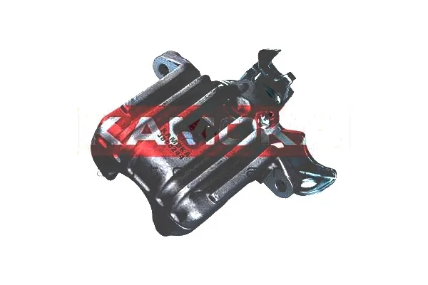 zacisk-ham-tyl-pr-kamoka-producent-czesci-kamoka