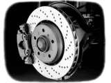 klocki-ham-tyl-brembo-producent-czesci-brembo