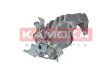 zacisk-ham-tyl-pr-kamoka-waga-produktu-1-66-kg