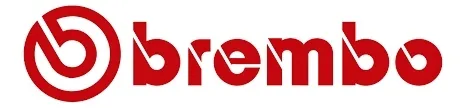 klocki-ham-tyl-brembo-jakosc-czesci-zgodnie-z-gvo-q-oryginal-z-logo-producenta-czesci-oem-oes