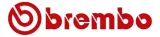 klocki-ham-tyl-brembo-jakosc-czesci-zgodnie-z-gvo-q-oryginal-z-logo-producenta-czesci-oem-oes