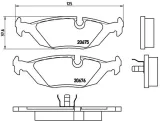 klocki-ham-tyl-brembo-producent-czesci-brembo