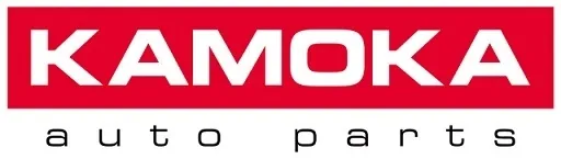 zacisk-ham-tyl-pr-kamoka-stan-nowy-jakosc-czesci-zgodnie-z-gvo-q-oryginal-z-logo-producenta-czesci-oem-oes