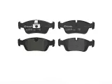 klocki-ham-bmw-3-e46-brembo-stan-nowy