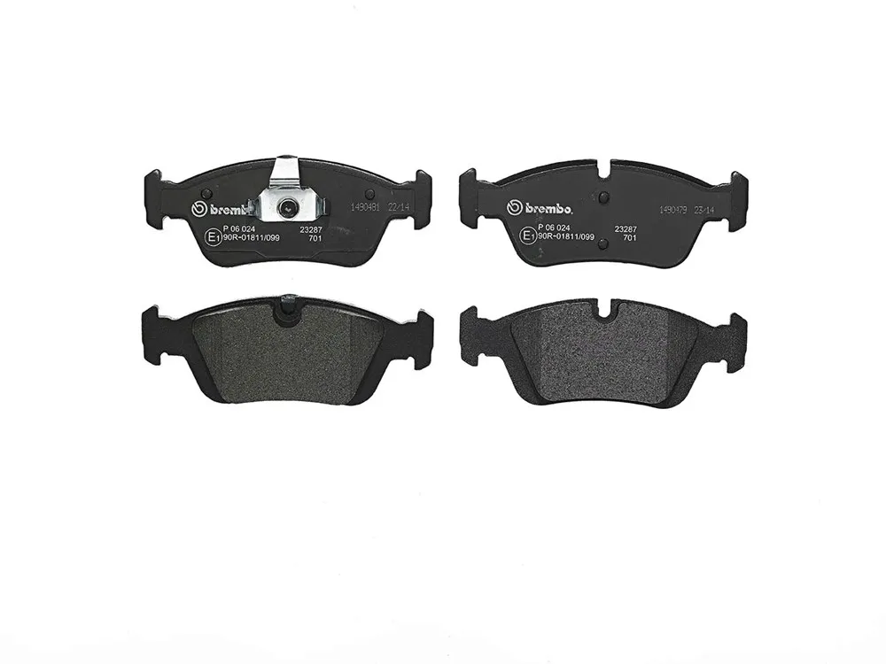 klocki-ham-bmw-3-e46-brembo-stan-nowy