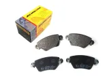 klocki-ham-bmw-3-e46-brembo-producent-czesci-brembo