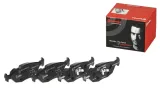 klocki-ham-tyl-brembo-numer-katalogowy-oryginalu-bmw-34211153196-bmw-34211153913-bmw-34211154398-bmw-34211154613-bmw-34211155077-bmw-34211156463-bmw-34211156744-bmw-34211156746-bmw-34211156747-bmw-34211156748-bmw-34211156749-bmw-34211157514-bmw-34211157925-bmw-34211157926-bmw-34211158323-bmw-34211158642-bmw-34211158643-bmw-34211158912-bmw-34211159276-bmw-34212226013